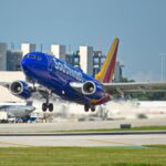 southwest-airlines-shrinks-boeing-737-fleet-ahead-of-2031-goals
