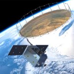 space-norway-and-sstl-launch-innovative-radar-satellite-program
