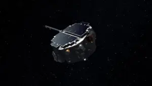 spacex-set-for-september-23-launch-of-nasa-s-imap-mission