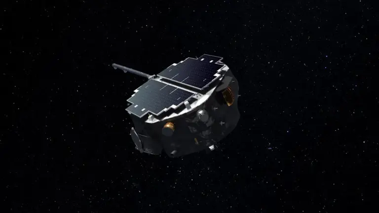 spacex-set-for-september-23-launch-of-nasa-s-imap-mission