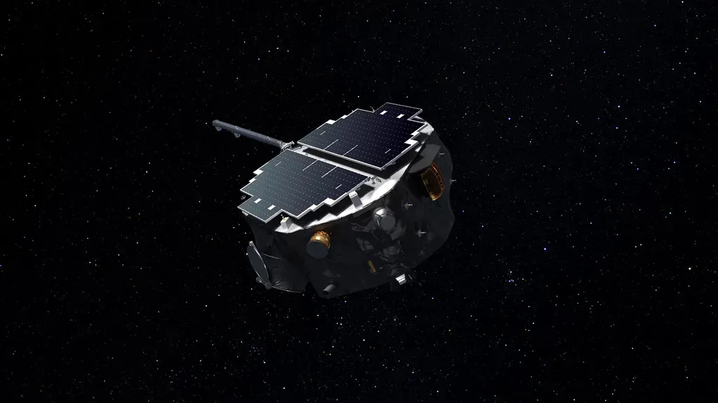 spacex-set-for-september-23-launch-of-nasa-s-imap-mission