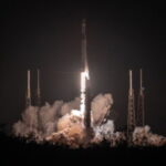 spacex-set-to-launch-24-starlink-satellites-from-california