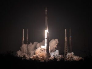 spacex-set-to-launch-24-starlink-satellites-from-california