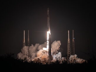 spacex-set-to-launch-24-starlink-satellites-from-california