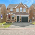 spacious-four-bedroom-home-in-doncaster-listed-for-320-000