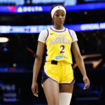 sparks-face-storm-as-playoff-hopes-hang-in-the-balance