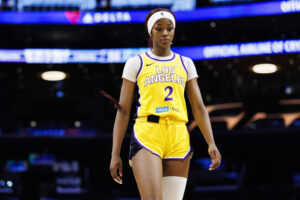 sparks-face-storm-as-playoff-hopes-hang-in-the-balance