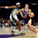 sparks-face-storm-in-must-win-wnba-clash-tonight-at-10-pm-edt