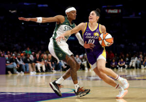 sparks-face-storm-in-must-win-wnba-clash-tonight-at-10-pm-edt