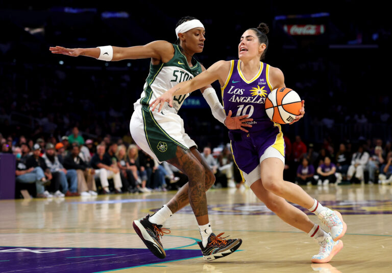 sparks-face-storm-in-must-win-wnba-clash-tonight-at-10-pm-edt