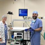 sparta-community-hospital-upgrades-endoscopy-equipment-for-cancer-care