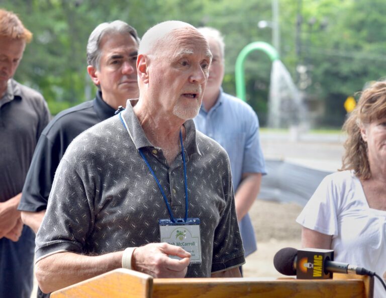 springfield-seeks-urgent-input-for-community-preservation-act-funds