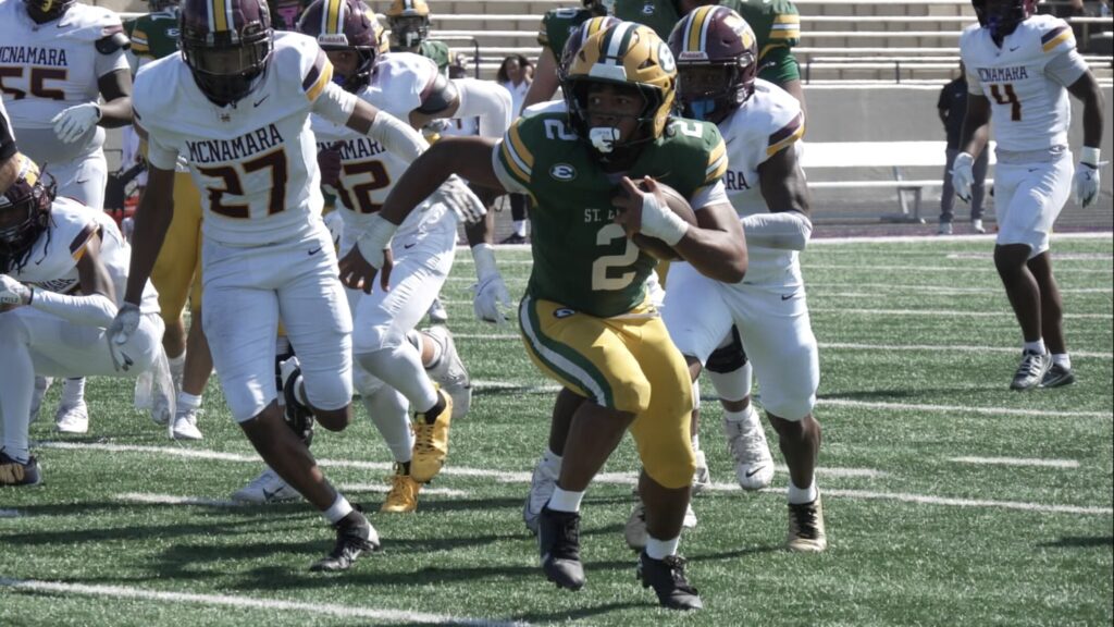st-edward-dominates-bishop-mcnamara-prepares-for-rivalry-showdown