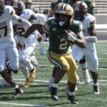st-edward-dominates-bishop-mcnamara-prepares-for-rivalry-showdown