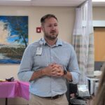 st-elizabeth-hospital-launches-new-chemotherapy-center-in-fort-morgan