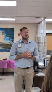 st-elizabeth-hospital-launches-new-chemotherapy-center-in-fort-morgan