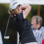 stacy-lewis-former-world-no-1-announces-lpga-retirement