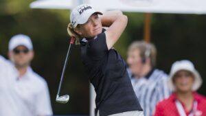 stacy-lewis-former-world-no-1-announces-lpga-retirement