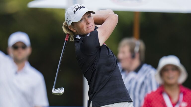 stacy-lewis-former-world-no-1-announces-lpga-retirement