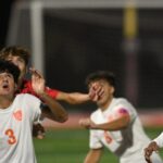 stagg-s-ibrahim-qaisi-makes-immediate-impact-in-soccer-win