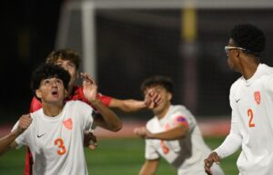 stagg-s-ibrahim-qaisi-makes-immediate-impact-in-soccer-win