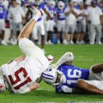 stanford-offense-crumbles-in-27-3-blowout-loss-to-byu