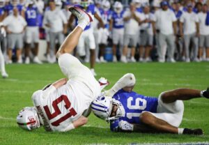 stanford-offense-crumbles-in-27-3-blowout-loss-to-byu