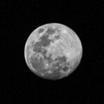 stargazers-prepare-for-upcoming-supermoons-in-late-2025