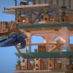stario-haven-tower-launches-early-access-with-magic-and-space-whales