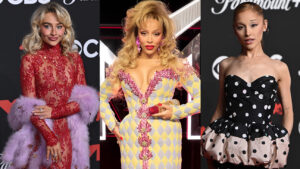 stars-dazzle-at-2025-mtv-vmas-red-carpet-doja-cat-ariana-grande-shine