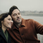 starz-confirms-season-two-of-the-couple-next-door-premieres-soon