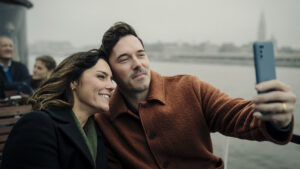 starz-confirms-season-two-of-the-couple-next-door-premieres-soon