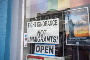 state-department-proposes-1-fee-for-green-card-lottery-now