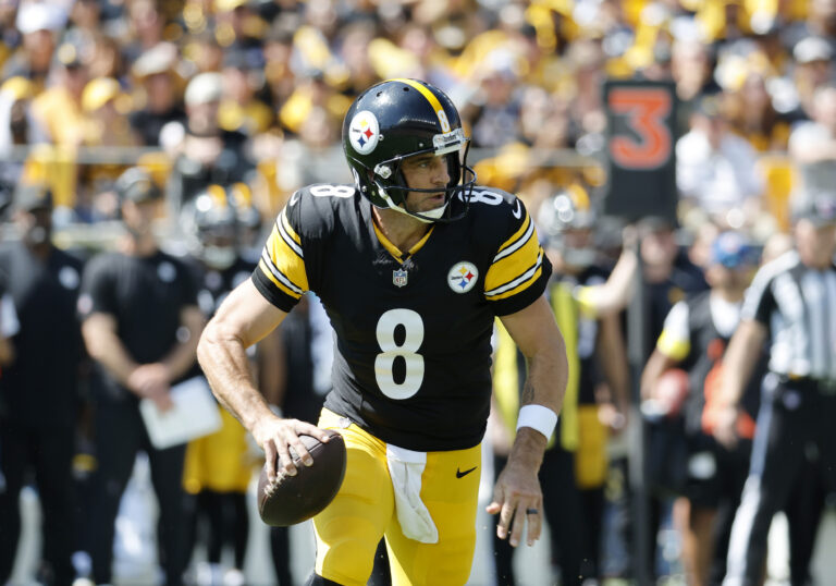 steelers-face-urgent-warning-as-season-hits-critical-point