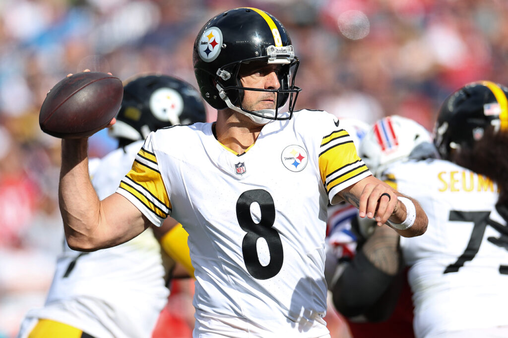 steelers-vs-vikings-game-starts-today-at-9-30-am-et-in-dublin
