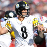 steelers-vs-vikings-game-starts-today-at-9-30-am-et-in-dublin