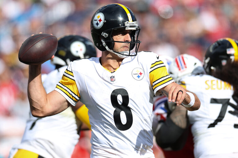 steelers-vs-vikings-game-starts-today-at-9-30-am-et-in-dublin
