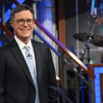 stephen-colbert-welcomes-jimmy-kimmel-back-amid-cancellations