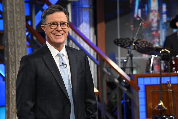 stephen-colbert-welcomes-jimmy-kimmel-back-amid-cancellations