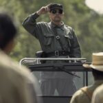 stephen-king-s-the-long-walk-hits-theaters-with-a-list-cast