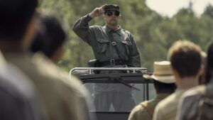 stephen-king-s-the-long-walk-hits-theaters-with-a-list-cast