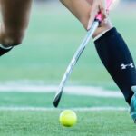 sterling-dominates-salem-tech-with-4-0-victory-in-field-hockey
