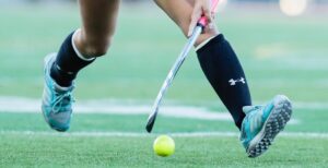sterling-dominates-salem-tech-with-4-0-victory-in-field-hockey