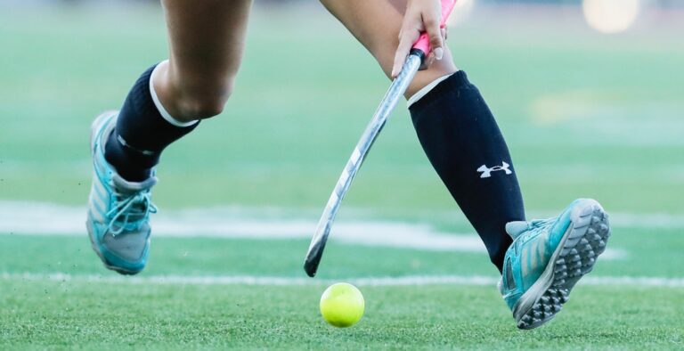 sterling-dominates-salem-tech-with-4-0-victory-in-field-hockey