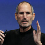 steve-jobs-next-launches-40-years-ago-transforming-tech-landscape
