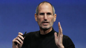 steve-jobs-next-launches-40-years-ago-transforming-tech-landscape
