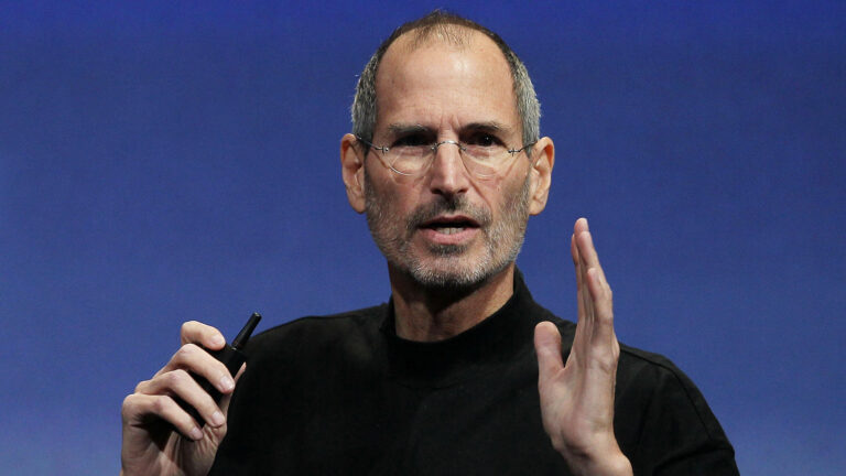 steve-jobs-next-launches-40-years-ago-transforming-tech-landscape