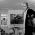 steve-martin-s-1980s-home-reveals-timeless-dining-room-secrets
