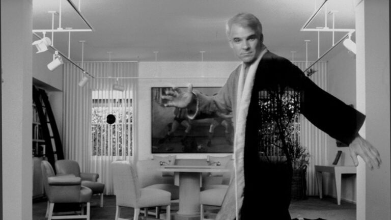 steve-martin-s-1980s-home-reveals-timeless-dining-room-secrets