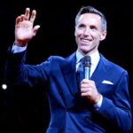 steve-nash-joins-suns-as-senior-adviser-owner-announces-urgently